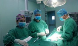 新疆医美爆料事件始末视频,真相与争议的交织