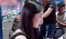 扒奇爆料户外主播视频,户外主播幕后生活大曝光！