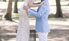 陈畅女友爆料视频大全最新,揭秘背后惊人真相