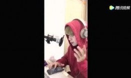 八卦爆料搬运视频大全,揭秘娱乐圈幕后故事