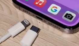 苹果15系最新爆料,颠覆性设计与强大性能前瞻