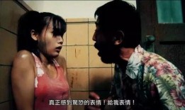 丧尸片最新爆料大全视频,最新爆料大全视频深度解析