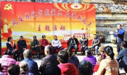 桂林平乐新闻爆料事件,揭秘背后真相，事件始末梳理