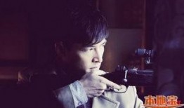 电视剧伪装者48看全集在线观看,揭秘抗战岁月中的生死较量