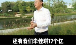 张迪爆料李佳琦视频,视频曝光惊人内幕！