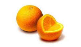 橘子最新爆料,揭秘娱乐圈最新热点事件内幕