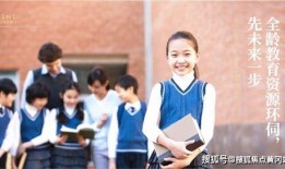 纸嫁衣4最新爆料解析,揭秘神秘诅咒，探寻古宅惊悚之谜