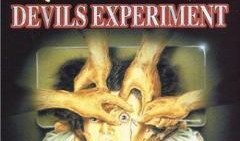 豚鼠系列在线观看,跟随小动物们的奇幻冒险之旅