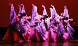 高考舞蹈最新事件爆料,揭秘最新爆料背后的变革与影响