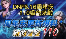 豪华23弹最新爆料,揭秘顶级豪车背后的神秘故事