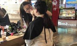 徐州照相馆爆料视频最新,独家爆料带你领略老照片背后的故事