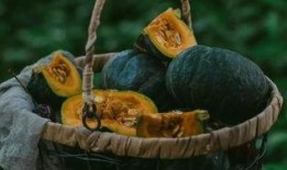 网红吃瓜像狒狒的是谁呀