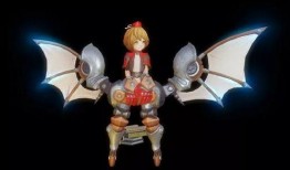 孙膑手办爆料视频下载安装,还原战国名将风采，安装体验抢先看