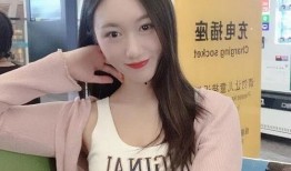 斗鱼皇妹爆料视频大全下载,揭秘网络红人幕后故事