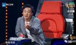 梁宁视频大全爆料,深度解析其爆料的精彩瞬间